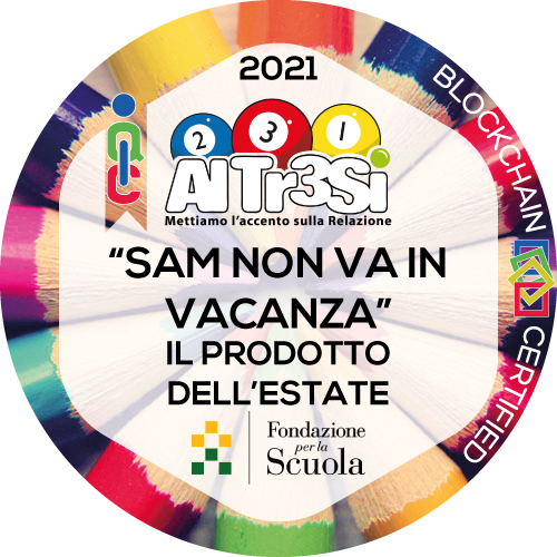 Il prodotto dell'estate (Re Umberto 1)